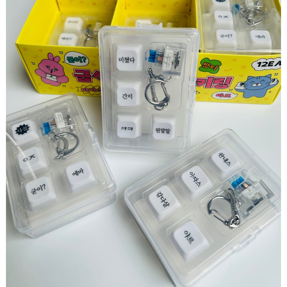 6a18fc389cdd8570e1216357