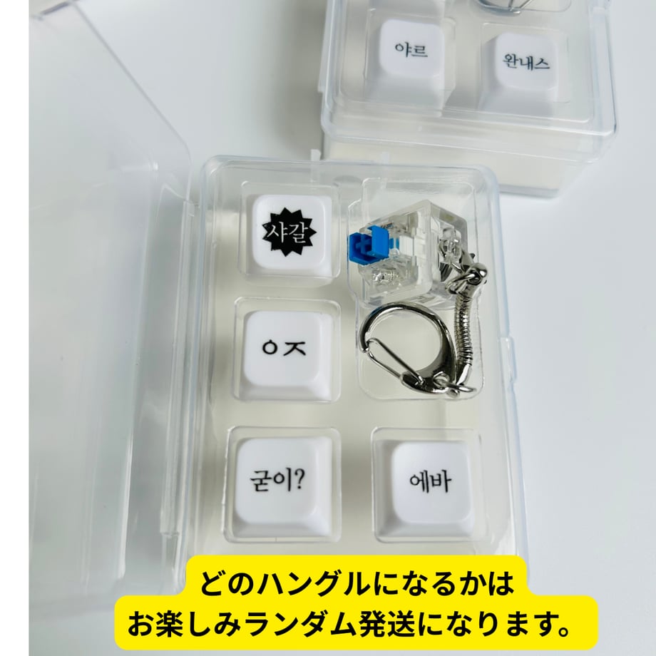 6a18fc389cdd8570e1216357