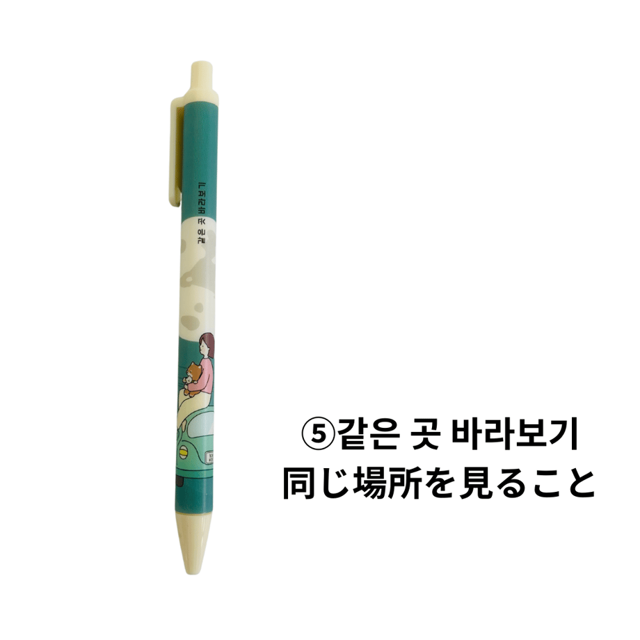 686364cf6857f8419363da2b