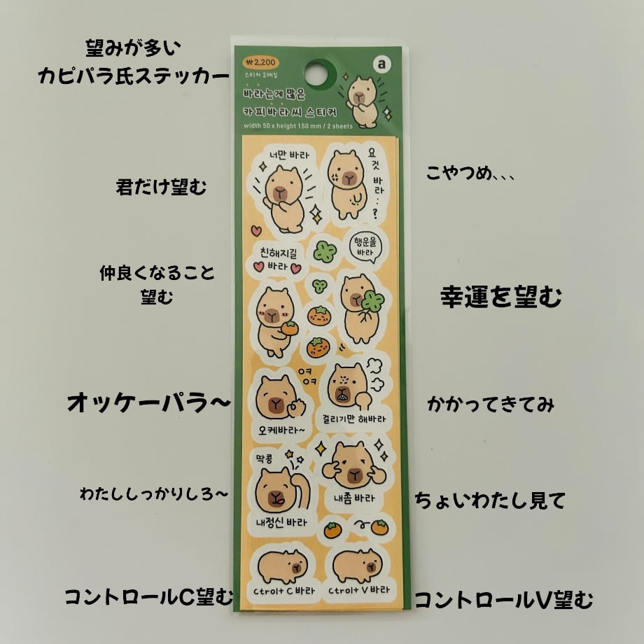683be66ca29c4f379d2c88d8