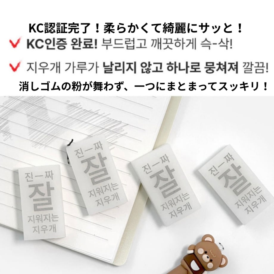6a18f73d6270d04cca0b8c9f