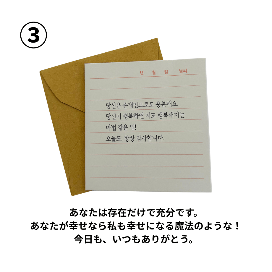 689f17d16c33acc884c36bcb