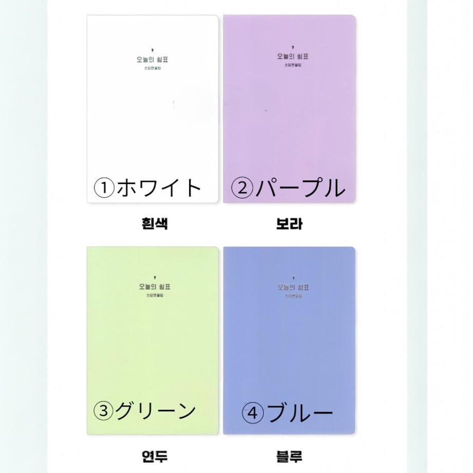683fd807fe9260bc98f1e139