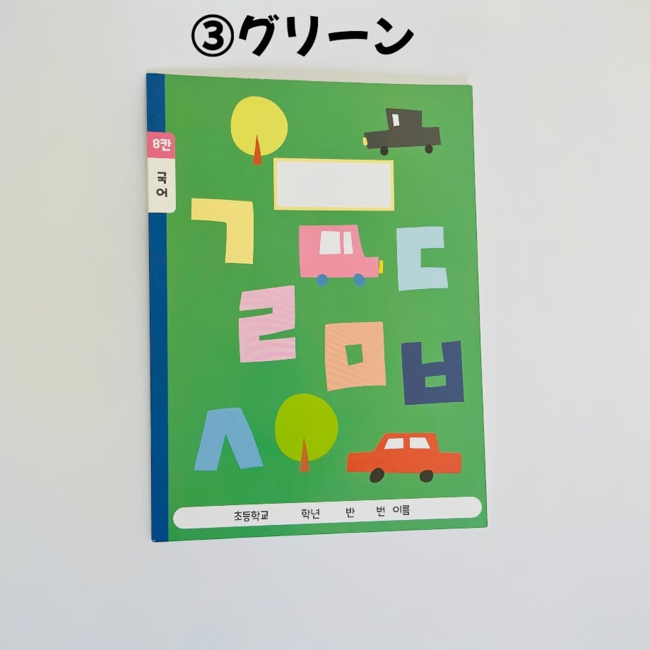 66f37fa82d6e83134d7a4461