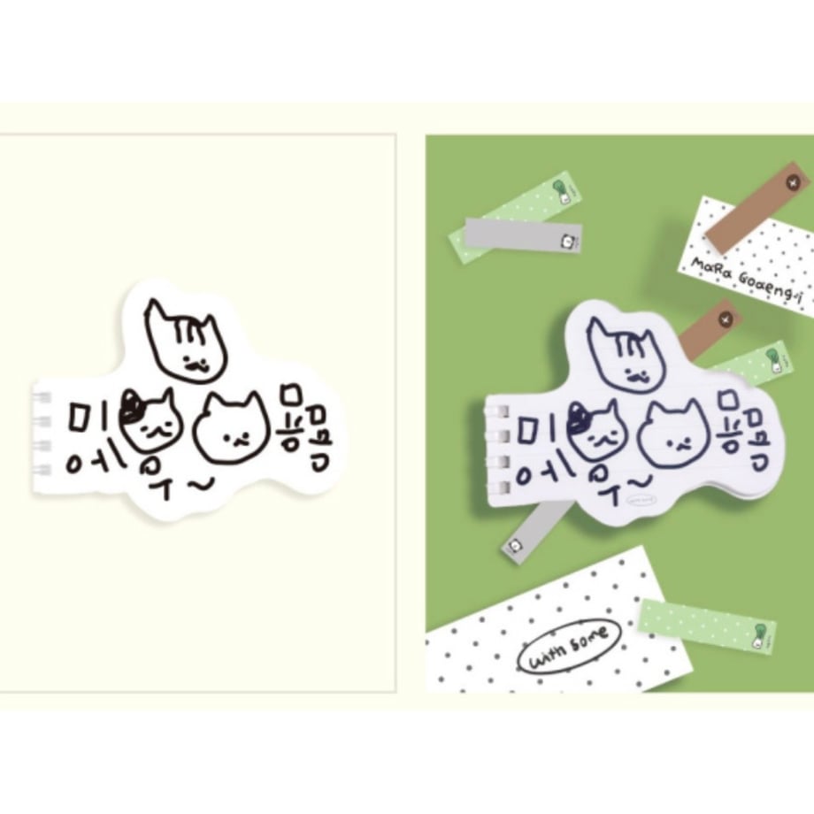 6a3b81e26965920fab9adc9b