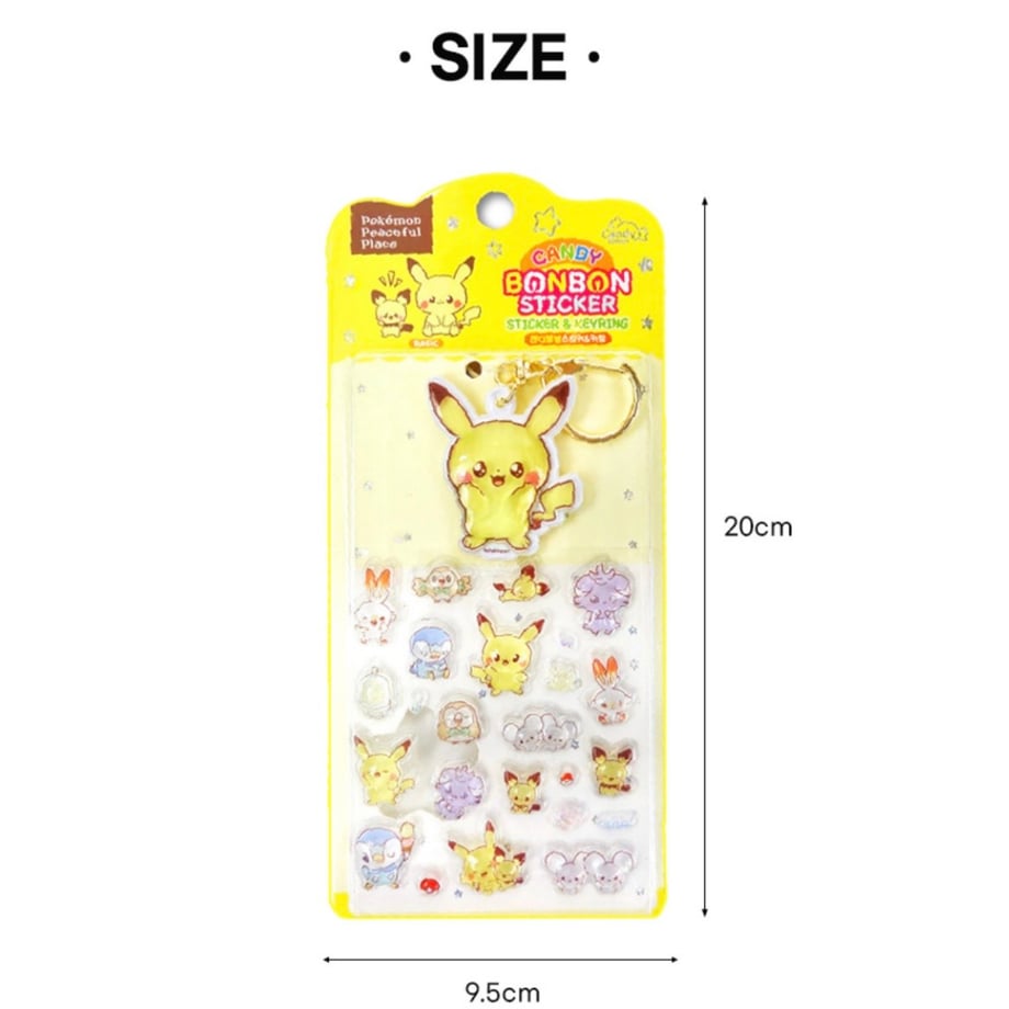 6a17ec5729bb801776976552