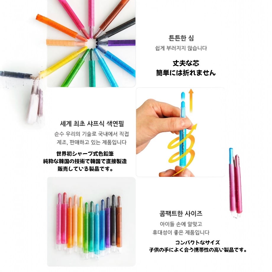 66e3bd2a2987f603f3d3c97f