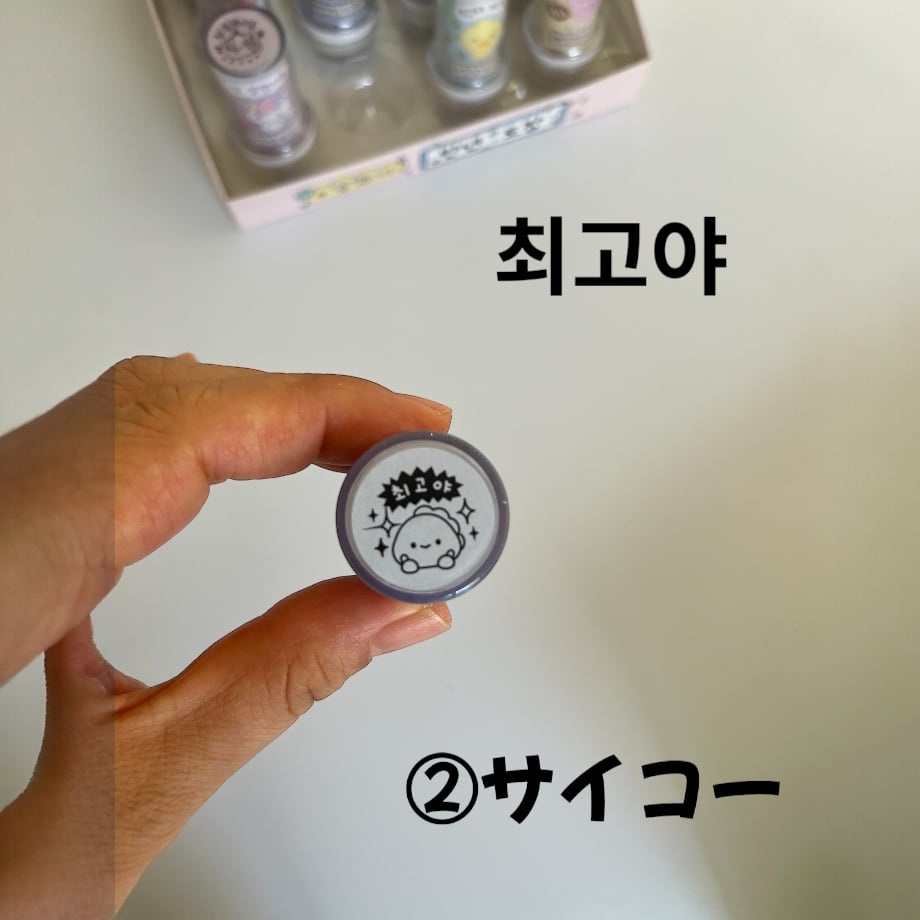 66ecfef9888a2e03ef000bb7