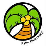 Palm  Pharmacy