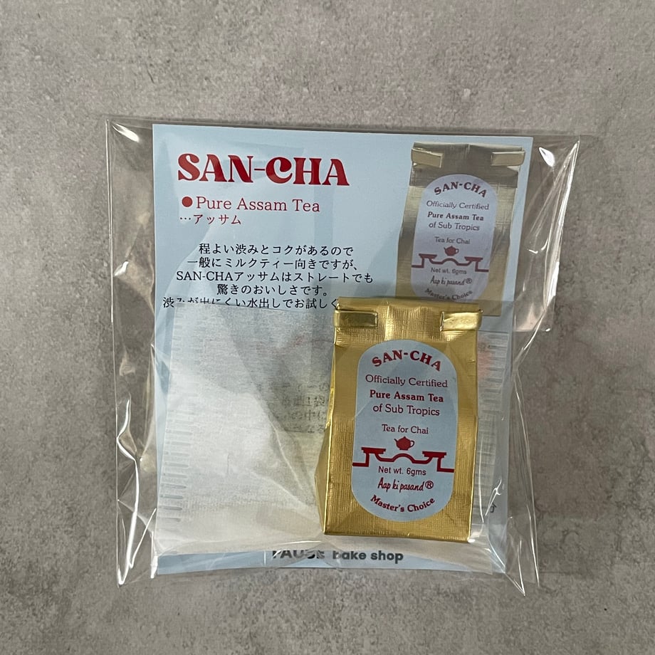 679cbfa21b072a01f1a7a7e2