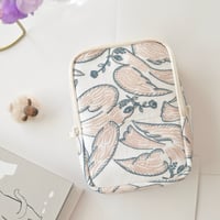専用ページ　rさま