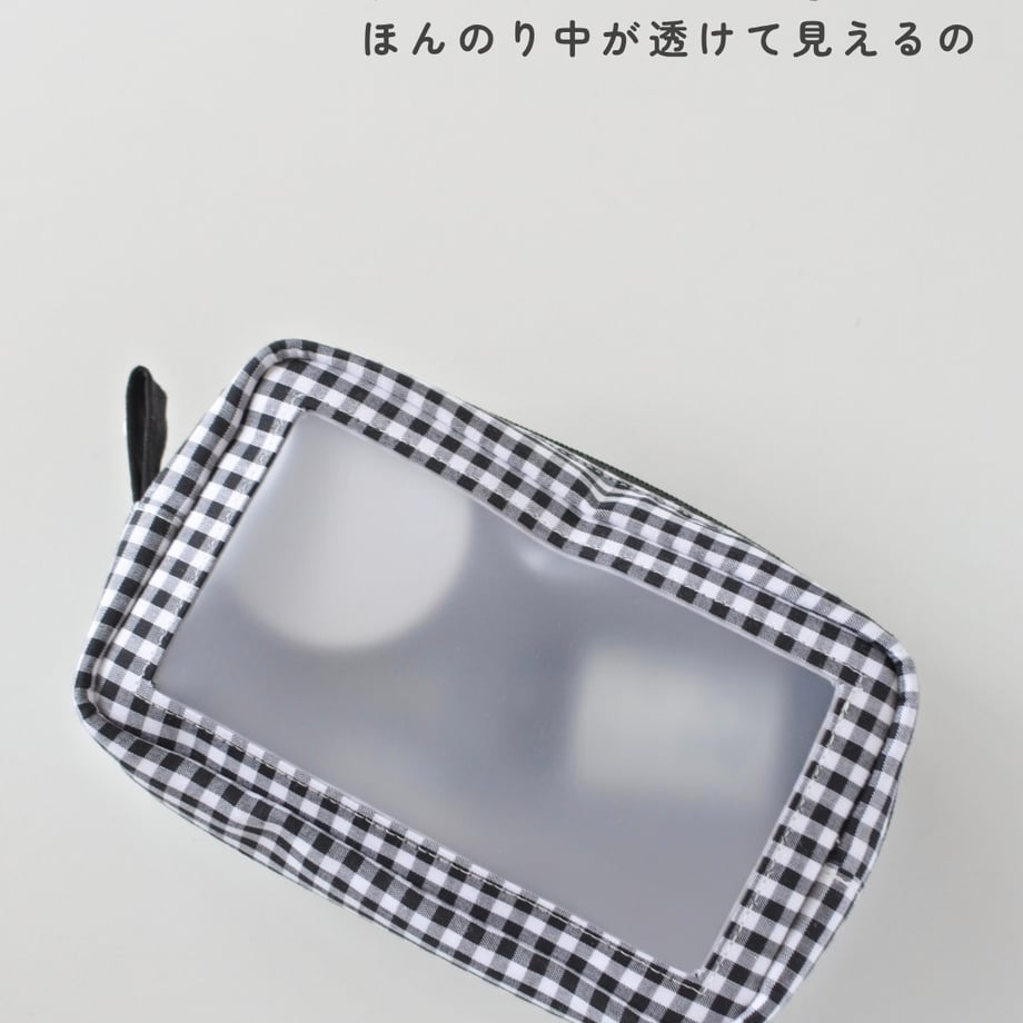 6a2c968d2a10e47f2c0edeb4