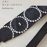 専用ページ　sさま