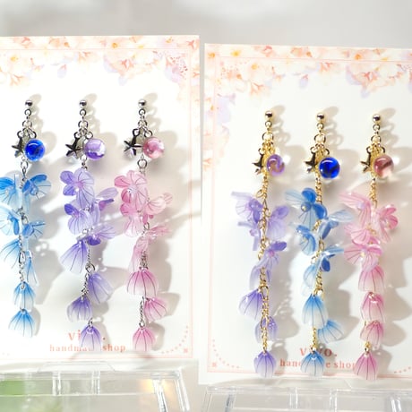 藤の花 | STORES