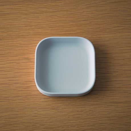 DETROIT用ダイストレイ