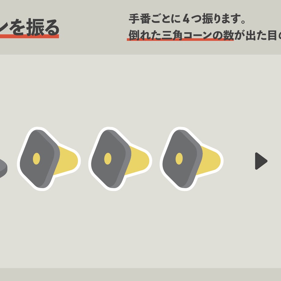 69a2d7d782808cc0b9684ee5