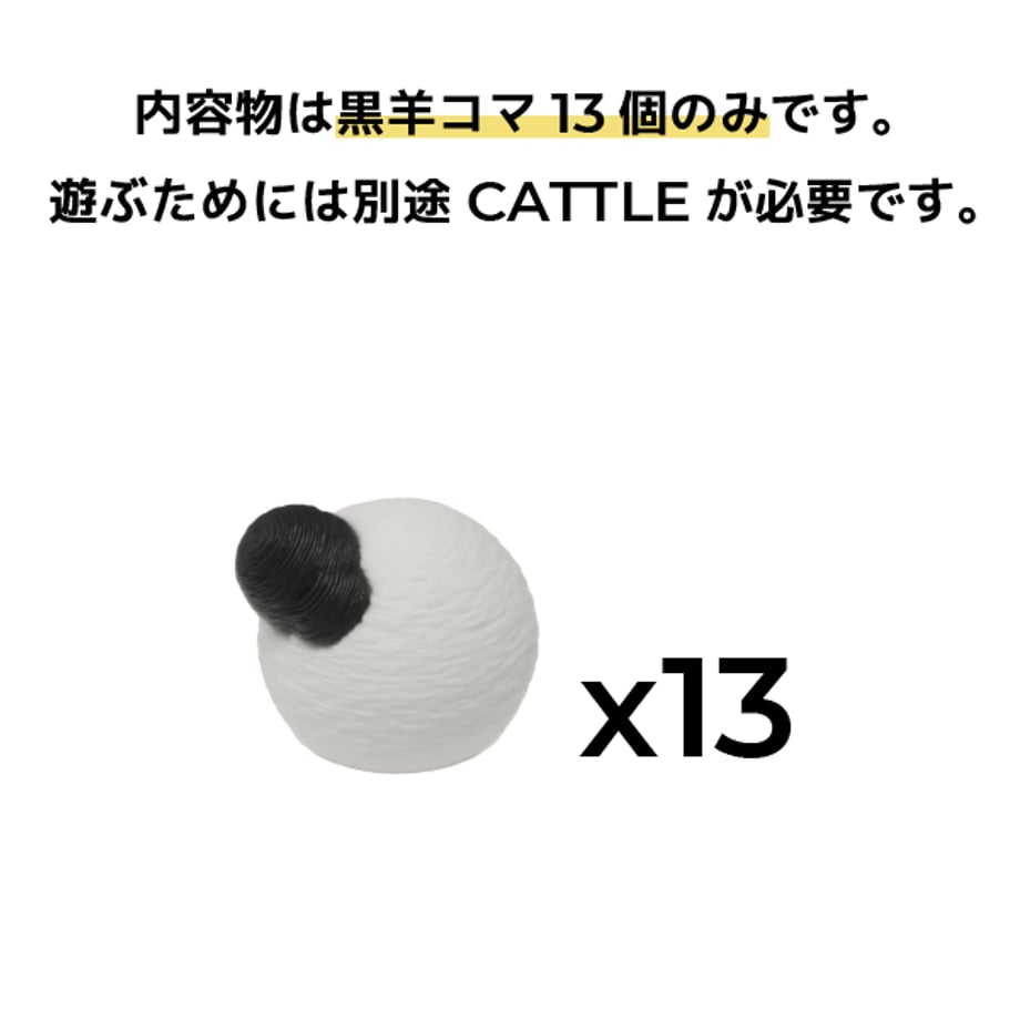 6954c9ddebcaafab0aa534b4