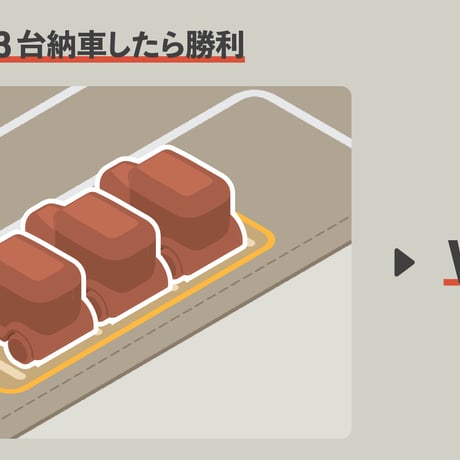 DETROIT (デトロイト)