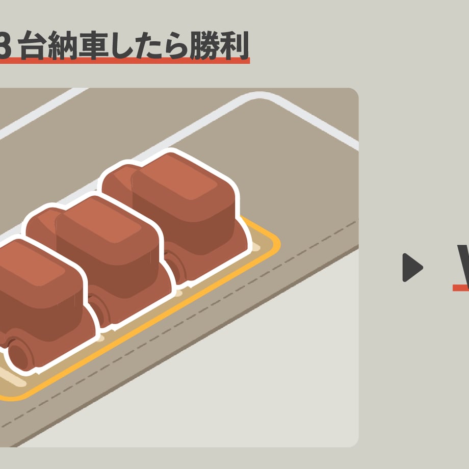 69a2d7d782808cc0b9684ee5