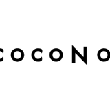 cocoNotsu