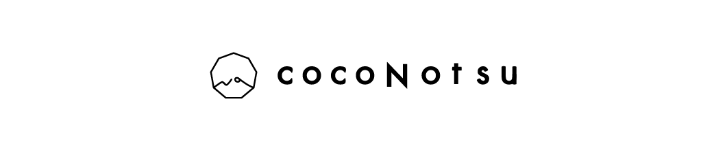 cocoNotsu