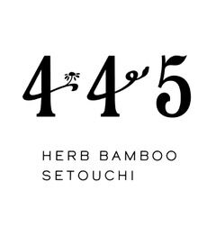 445