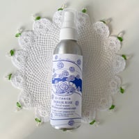 ローズ水めぐみ 150ml