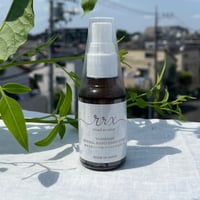 ゆめさき　ハーバル・ハンドケアスプレーKRM 30ml