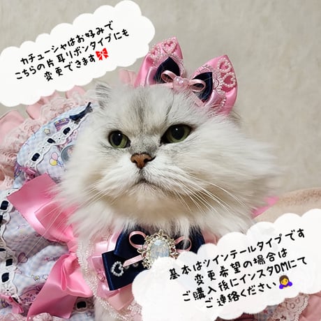 miracle fancy 🦄3点セット