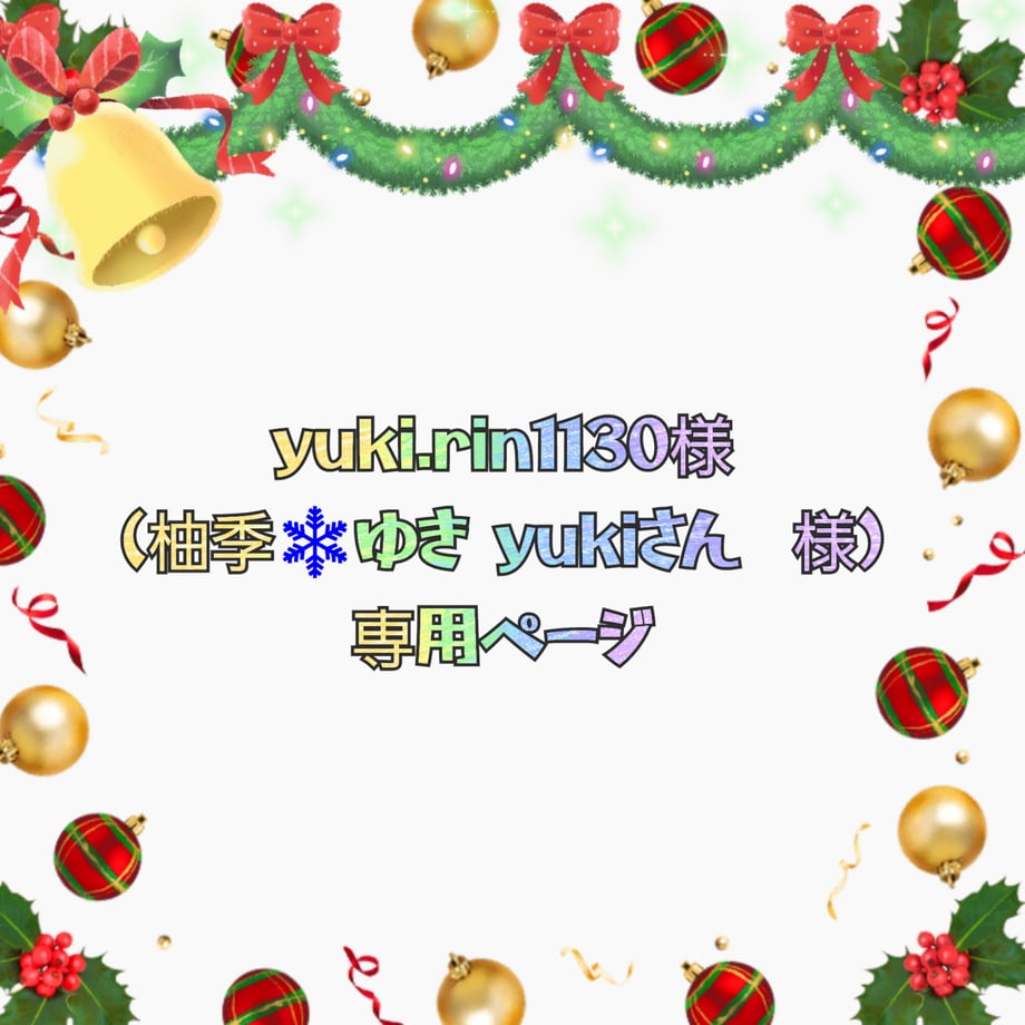 6735ea9cb2c71d07721fb6a9