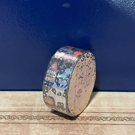 ブレーメンの音楽隊 | STORES