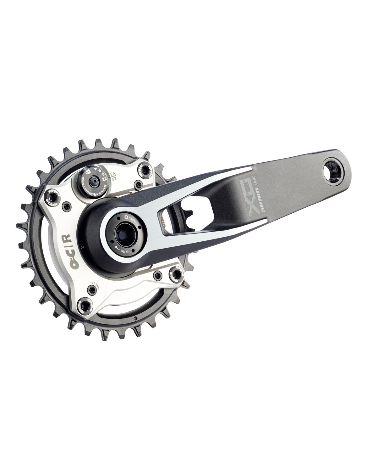 OCHAIN R | Keigoringyostore OCHAIN R | Keigoringyostore