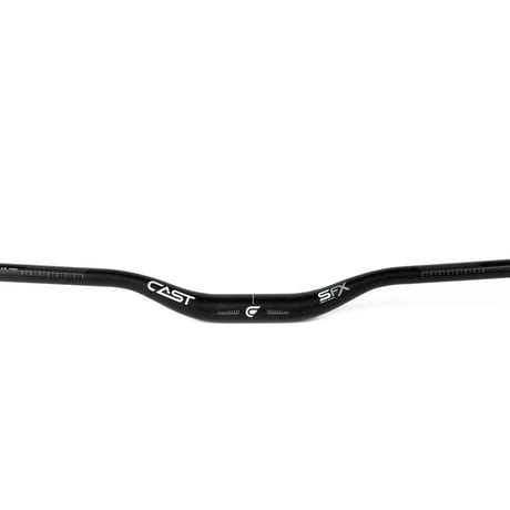 SFX DH/Enduro Handlebars