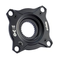 OCHAIN | E - ebike