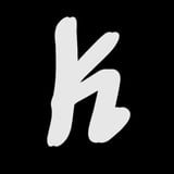 Keigoringyostore