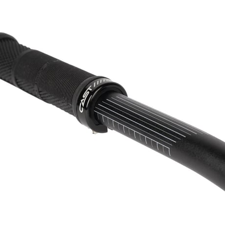 SFX DH/Enduro Handlebars