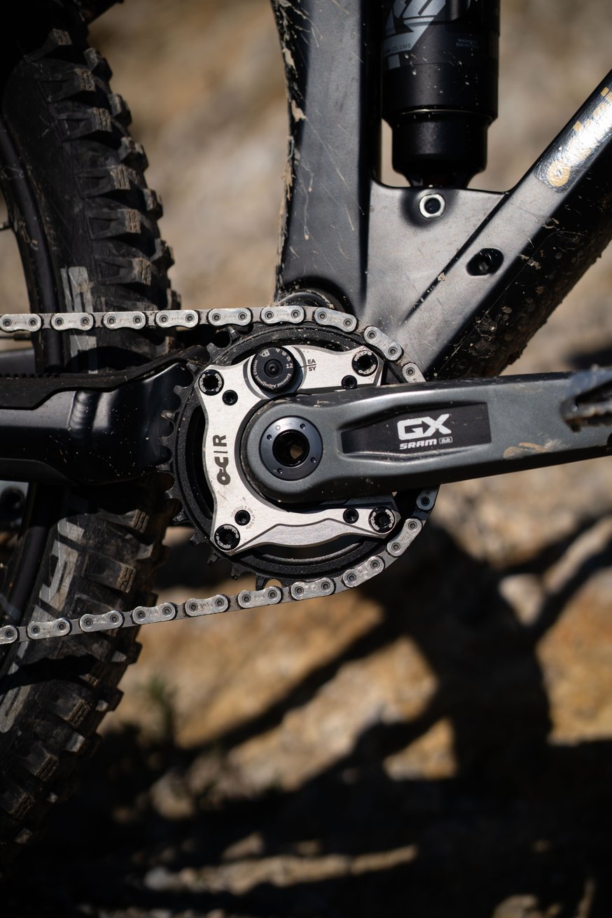 NEWS | Keigoringyostore