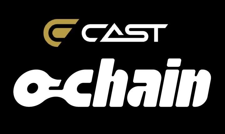 シナリー　R2など　kaoringo様 シナリー R2 2つ kaoringo様 Amazon | Sinary(シナリー