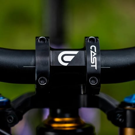 DFX Direct Mount Stem