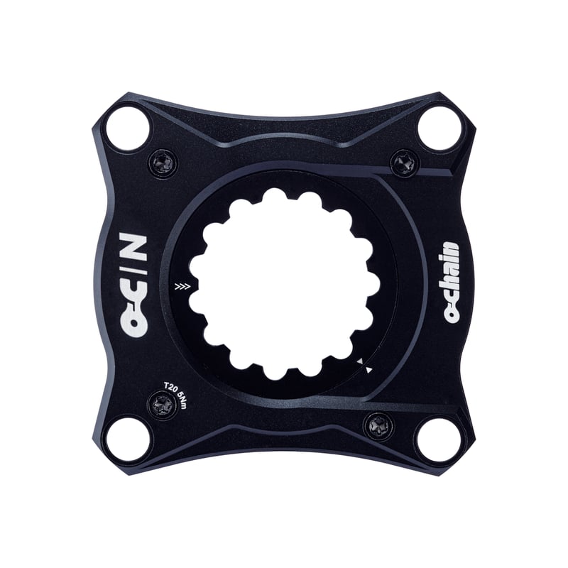 【新品】 BICYCLE NEW FAN BACK OHIO製 スペイン関税印 新品】 BICYCLE NEW FAN BACK OHIO製 スペイン関税印