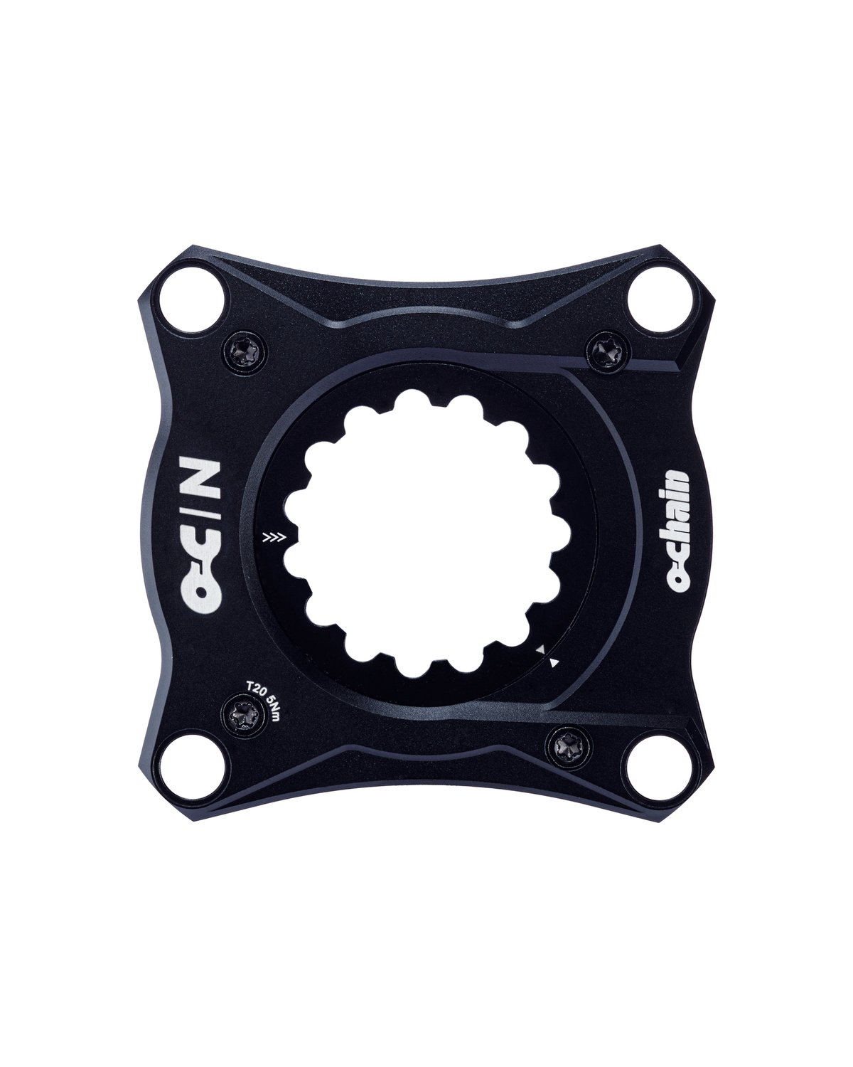 OCHAIN N | Keigoringyostore