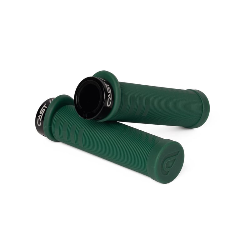 Yum Yum Grip | Keigoringyostore