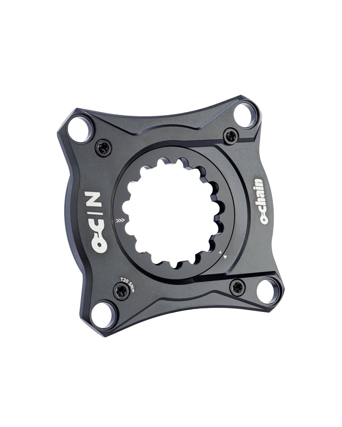 新品】 BICYCLE NEW FAN BACK OHIO製 スペイン関税印 新品】 BICYCLE