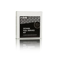 Ochain Service Kit