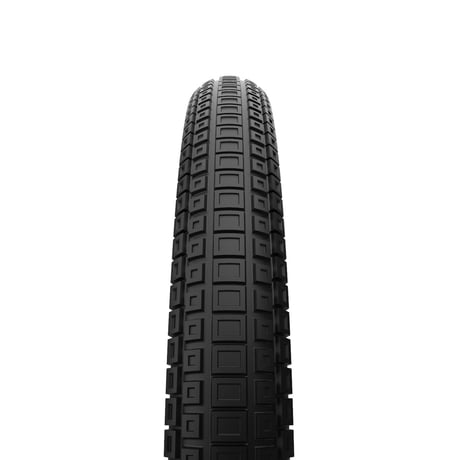 Stunt Double 24" - Street Trials Tire