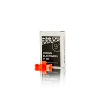 Ochain | R Elastomer Kit