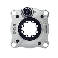 OCHAIN  R
