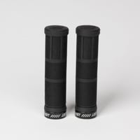 Dreamtrack Grip