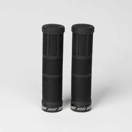 Dreamtrack Grip