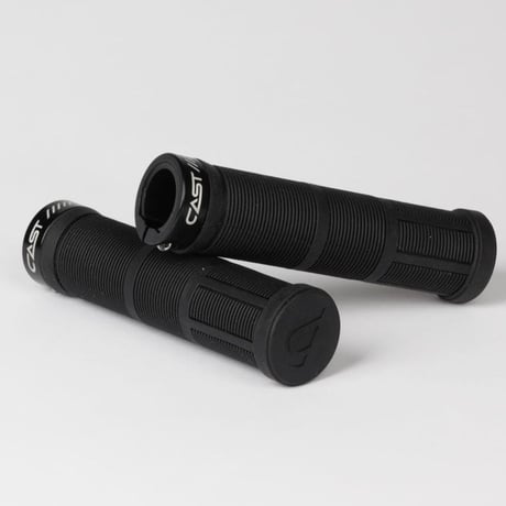 Dreamtrack Grip